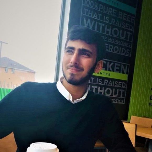 mubilal20
